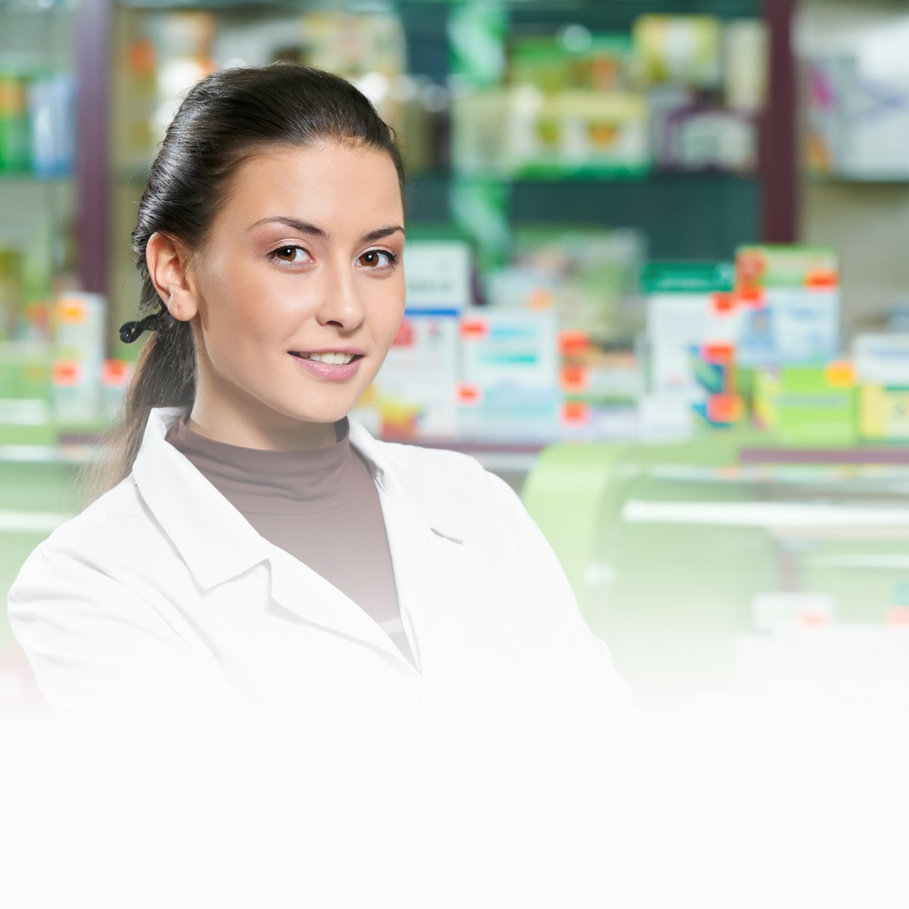 Pharmacie de Beautour