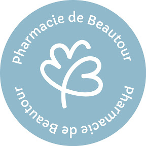 Pharmacie de Beautour